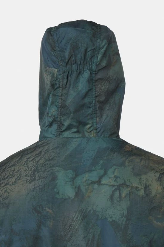 Picture Laman Printed Softshell Jas 8 Picture Laman Printed Softshell Jas - Afbeelding 6