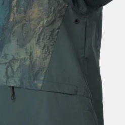 Picture Laman Printed Softshell Jas 19 Picture Laman Printed Softshell Jas -NL Uitrusting Voor Buiten Verkoopwinkel 2210004342008 017 nl