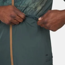 Picture Laman Printed Softshell Jas 20 Picture Laman Printed Softshell Jas -NL Uitrusting Voor Buiten Verkoopwinkel 2210004342008 018 nl