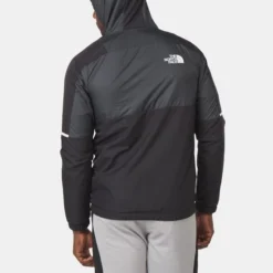 The North Face Mountain Athletics Windjack -NL Uitrusting Voor Buiten Verkoopwinkel 2210004433645 013 nl