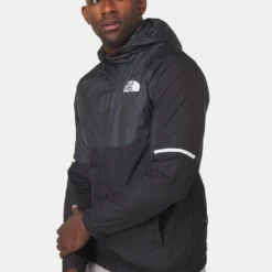 The North Face Mountain Athletics Windjack -NL Uitrusting Voor Buiten Verkoopwinkel 2210004433645 014 nl