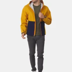 Cotopaxi Cielo Regenjas -NL Uitrusting Voor Buiten Verkoopwinkel 2210004434482 012 nl