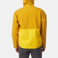 Cotopaxi Cielo Regenjas -NL Uitrusting Voor Buiten Verkoopwinkel 2210004434482 014 nl