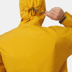 Cotopaxi Cielo Regenjas -NL Uitrusting Voor Buiten Verkoopwinkel 2210004434482 015 nl