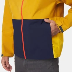 Cotopaxi Cielo Regenjas -NL Uitrusting Voor Buiten Verkoopwinkel 2210004434482 017 nl