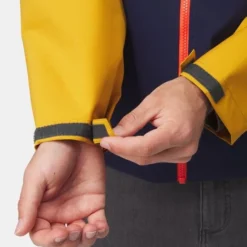 Cotopaxi Cielo Regenjas -NL Uitrusting Voor Buiten Verkoopwinkel 2210004434482 018 nl