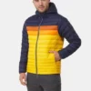 Cotopaxi Fuego Hooded Gevoerde Jas 1 Cotopaxi Fuego Hooded Gevoerde Jas -NL Uitrusting Voor Buiten Verkoopwinkel 2210004434604 010 nl