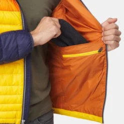 Cotopaxi Fuego Hooded Gevoerde Jas 18 Cotopaxi Fuego Hooded Gevoerde Jas -NL Uitrusting Voor Buiten Verkoopwinkel 2210004434604 017 nl