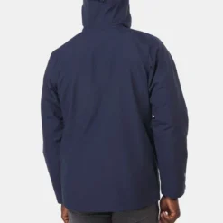 Berghaus Hillwalker 3-in-1 Jas 25 Berghaus Hillwalker 3-in-1 Jas -NL Uitrusting Voor Buiten Verkoopwinkel 2210004703885 013 nl