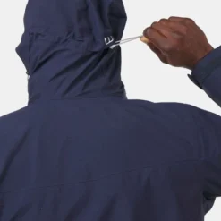 Berghaus Hillwalker 3-in-1 Jas 26 Berghaus Hillwalker 3-in-1 Jas -NL Uitrusting Voor Buiten Verkoopwinkel 2210004703885 014 nl