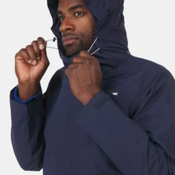 Berghaus Hillwalker 3-in-1 Jas 27 Berghaus Hillwalker 3-in-1 Jas -NL Uitrusting Voor Buiten Verkoopwinkel 2210004703885 015 nl