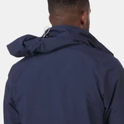 Berghaus Hillwalker 3-in-1 Jas 28 Berghaus Hillwalker 3-in-1 Jas -NL Uitrusting Voor Buiten Verkoopwinkel 2210004703885 016 nl