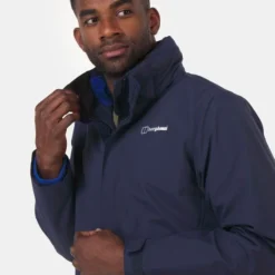 Berghaus Hillwalker 3-in-1 Jas 29 Berghaus Hillwalker 3-in-1 Jas -NL Uitrusting Voor Buiten Verkoopwinkel 2210004703885 017 nl