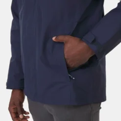 Berghaus Hillwalker 3-in-1 Jas 30 Berghaus Hillwalker 3-in-1 Jas -NL Uitrusting Voor Buiten Verkoopwinkel 2210004703885 018 nl