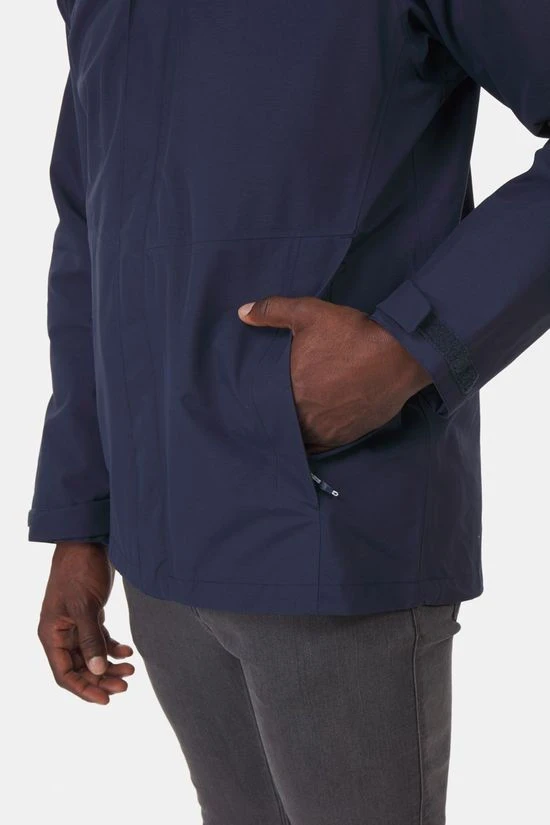 Berghaus Hillwalker 3-in-1 Jas 11 Berghaus Hillwalker 3-in-1 Jas - Afbeelding 9