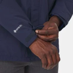 Berghaus Hillwalker 3-in-1 Jas 31 Berghaus Hillwalker 3-in-1 Jas -NL Uitrusting Voor Buiten Verkoopwinkel 2210004703885 019 nl