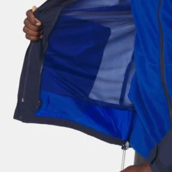 Berghaus Hillwalker 3-in-1 Jas 33 Berghaus Hillwalker 3-in-1 Jas -NL Uitrusting Voor Buiten Verkoopwinkel 2210004703885 021 nl