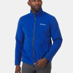 Berghaus Hillwalker 3-in-1 Jas 34 Berghaus Hillwalker 3-in-1 Jas -NL Uitrusting Voor Buiten Verkoopwinkel 2210004703885 022 nl