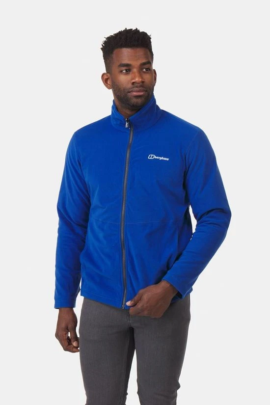 Berghaus Hillwalker 3-in-1 Jas 15 Berghaus Hillwalker 3-in-1 Jas - Afbeelding 13