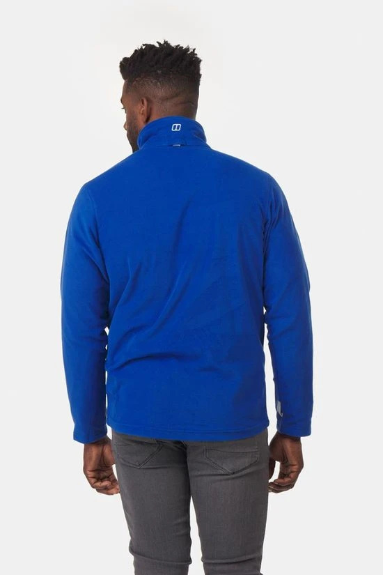 Berghaus Hillwalker 3-in-1 Jas 16 Berghaus Hillwalker 3-in-1 Jas - Afbeelding 14