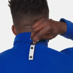 Berghaus Hillwalker 3-in-1 Jas 36 Berghaus Hillwalker 3-in-1 Jas -NL Uitrusting Voor Buiten Verkoopwinkel 2210004703885 024 nl