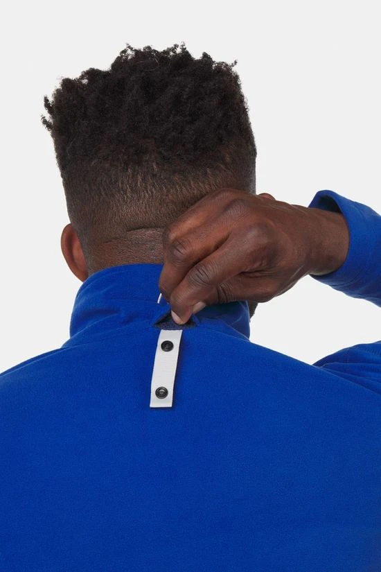 Berghaus Hillwalker 3-in-1 Jas 17 Berghaus Hillwalker 3-in-1 Jas - Afbeelding 15