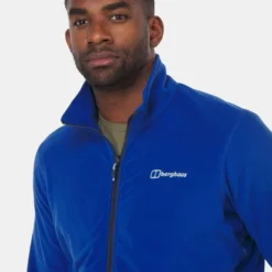 Berghaus Hillwalker 3-in-1 Jas 37 Berghaus Hillwalker 3-in-1 Jas -NL Uitrusting Voor Buiten Verkoopwinkel 2210004703885 025 nl