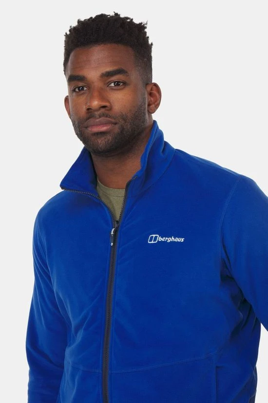 Berghaus Hillwalker 3-in-1 Jas 18 Berghaus Hillwalker 3-in-1 Jas - Afbeelding 16