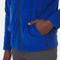 Berghaus Hillwalker 3-in-1 Jas 38 Berghaus Hillwalker 3-in-1 Jas -NL Uitrusting Voor Buiten Verkoopwinkel 2210004703885 026 nl