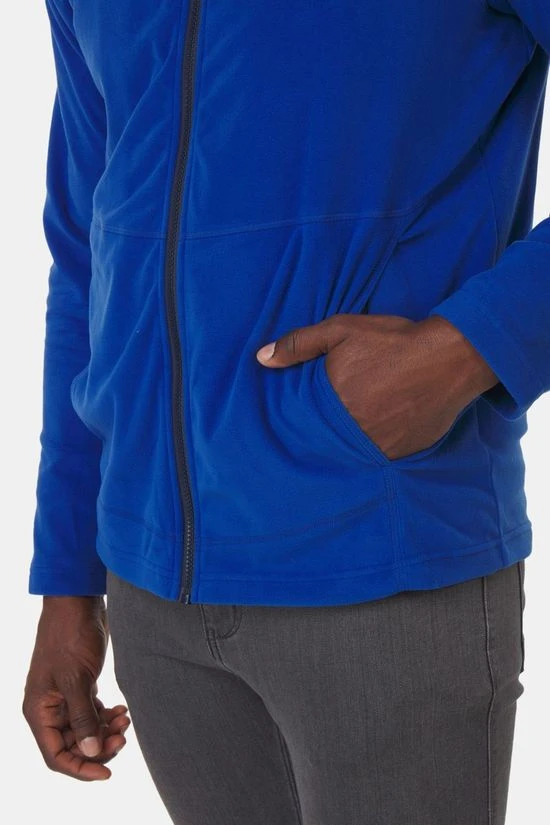 Berghaus Hillwalker 3-in-1 Jas 19 Berghaus Hillwalker 3-in-1 Jas - Afbeelding 17