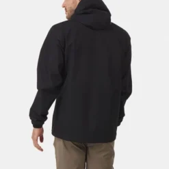 Haglöfs Betula Gtx Hardshell Jas -NL Uitrusting Voor Buiten Verkoopwinkel 2210005006428 012 nl