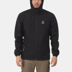 Haglöfs Betula Gtx Hardshell Jas -NL Uitrusting Voor Buiten Verkoopwinkel 2210005006428 013 nl