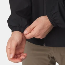 Haglöfs Betula Gtx Hardshell Jas -NL Uitrusting Voor Buiten Verkoopwinkel 2210005006428 017 nl