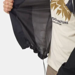 Haglöfs Betula Gtx Hardshell Jas -NL Uitrusting Voor Buiten Verkoopwinkel 2210005006428 018 nl