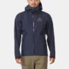 Arc'teryx Beta LT Hardshell Jas