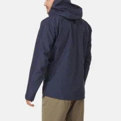 Arc'teryx Beta LT Hardshell Jas -NL Uitrusting Voor Buiten Verkoopwinkel 2210005868286 012 nl