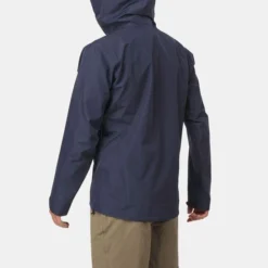 Arc'teryx Beta LT Hardshell Jas -NL Uitrusting Voor Buiten Verkoopwinkel 2210005868286 014 nl