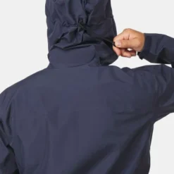 Arc'teryx Beta LT Hardshell Jas -NL Uitrusting Voor Buiten Verkoopwinkel 2210005868286 015 nl