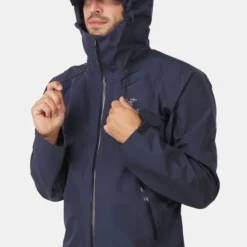 Arc'teryx Beta LT Hardshell Jas -NL Uitrusting Voor Buiten Verkoopwinkel 2210005868286 016 nl