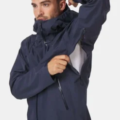 Arc'teryx Beta LT Hardshell Jas -NL Uitrusting Voor Buiten Verkoopwinkel 2210005868286 018 nl