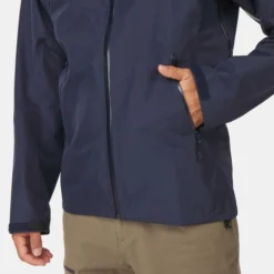 Arc'teryx Beta LT Hardshell Jas -NL Uitrusting Voor Buiten Verkoopwinkel 2210005868286 019 nl