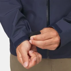 Arc'teryx Beta LT Hardshell Jas -NL Uitrusting Voor Buiten Verkoopwinkel 2210005868286 020 nl