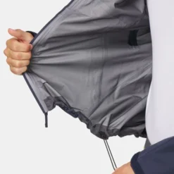 Arc'teryx Beta LT Hardshell Jas -NL Uitrusting Voor Buiten Verkoopwinkel 2210005868286 021 nl