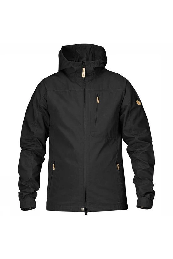 FJÄLLRÄVEN Sten Jacket M 3 FJÄLLRÄVEN Sten Jacket M