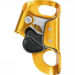 Petzl Croll Stijgklem