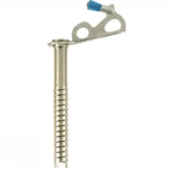 Black Diamond Express 16CM IJsschroef