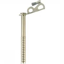 Black Diamond Express 19CM IJsschroef