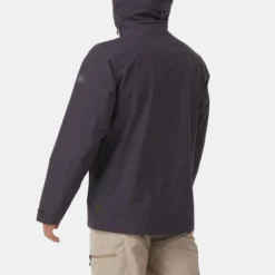 Jack Wolfskin Go Hike Jacket -NL Uitrusting Voor Buiten Verkoopwinkel 4060477831534 013 nl