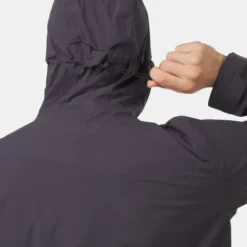 Jack Wolfskin Go Hike Jacket -NL Uitrusting Voor Buiten Verkoopwinkel 4060477831534 014 nl