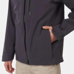 Jack Wolfskin Go Hike Jacket -NL Uitrusting Voor Buiten Verkoopwinkel 4060477831534 017 nl